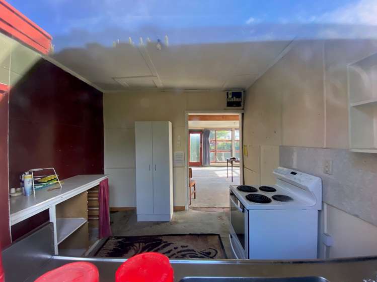 12 Davey Road Temuka_18