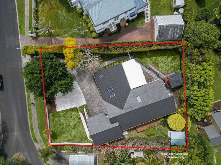 18 Waipuia Place Greenhithe_29