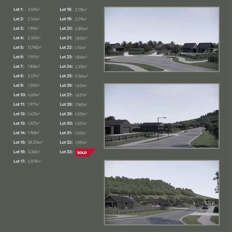 Clearwater Road Te Kamo_19