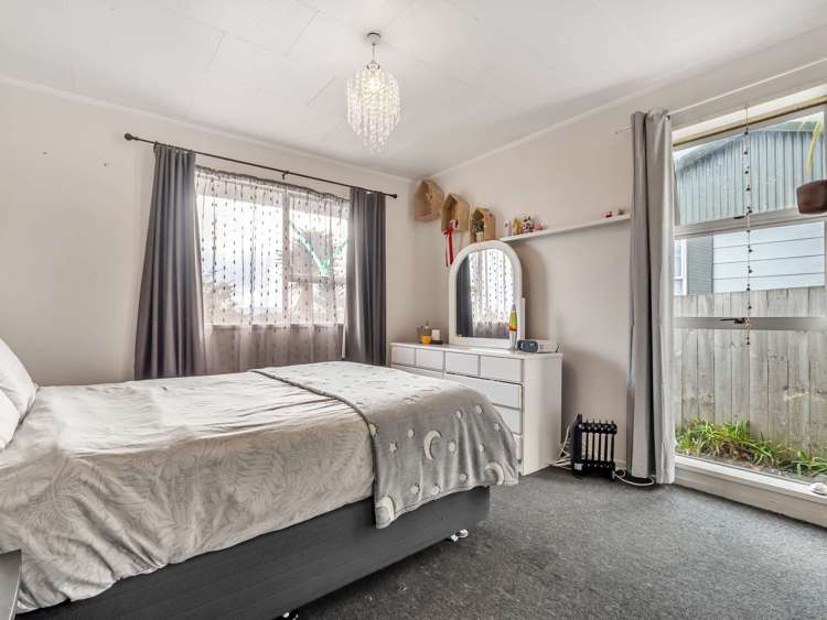 22 Pohutukawa Drive Pukete_15