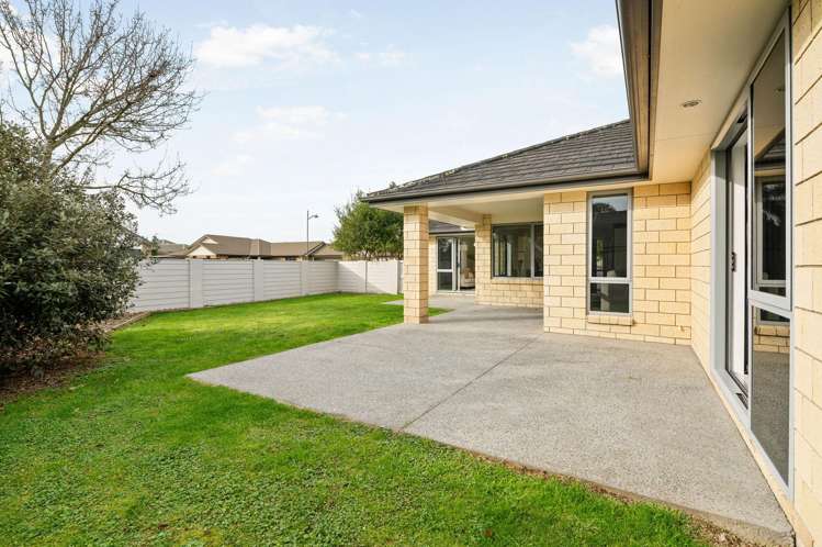 2 Jarvis Court Huntington_18