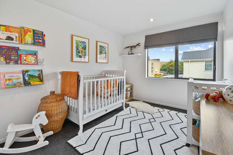 25 Popokatea Drive Takanini_14