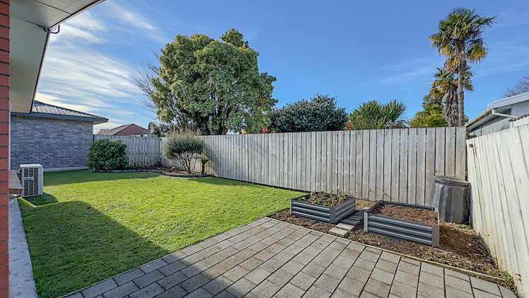 2 Firth Close Matamata_17