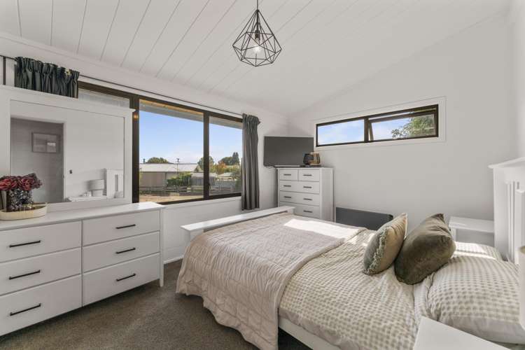 1002 River Road Broadlands_14