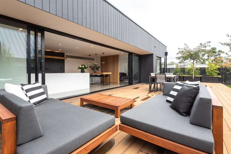 9 Farthing Drive Prebbleton_14