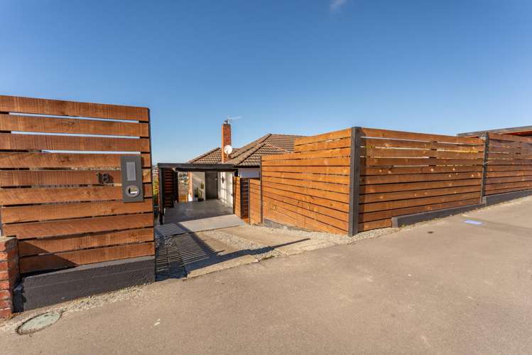 18 Kent Street Marchwiel_23