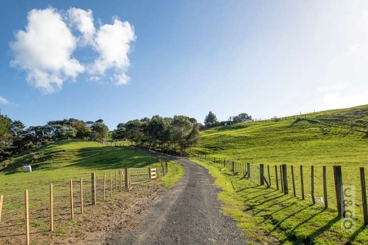 344A Waitakere Road Taupaki_10