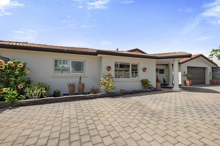 22b Findlay Street Moturoa_21