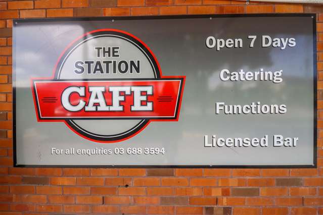 22 Station Street Timaru Central_1