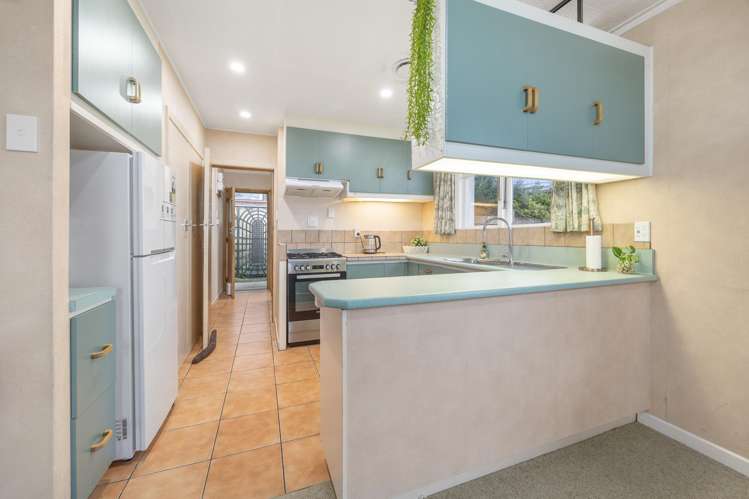 20 Saunders Street Brockville_7