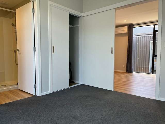 4A/40 Dudley Street Hutt Central_4