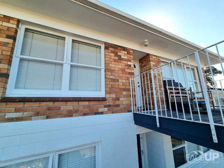 6/16 Church Street Devonport_2