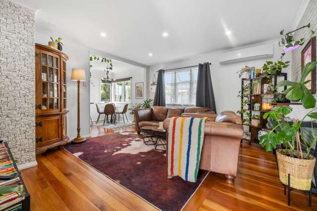 5B Tokomaru Street Welbourn_2