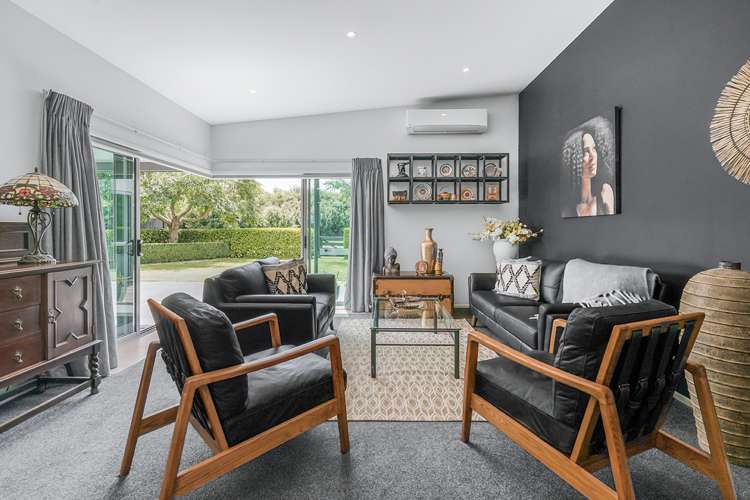 9 Soma Place Cambridge_8