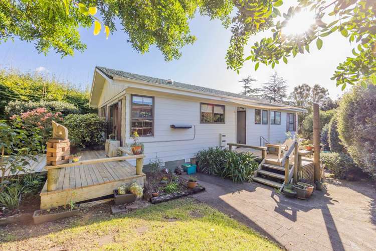 73 Moore Street Hillcrest_12