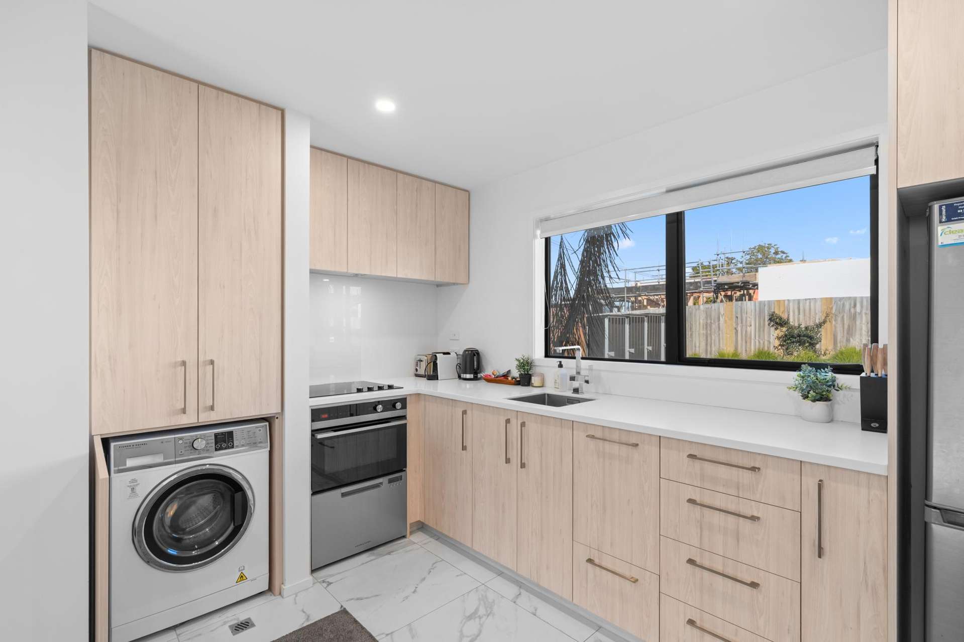 29A Webb Street St Albans_0