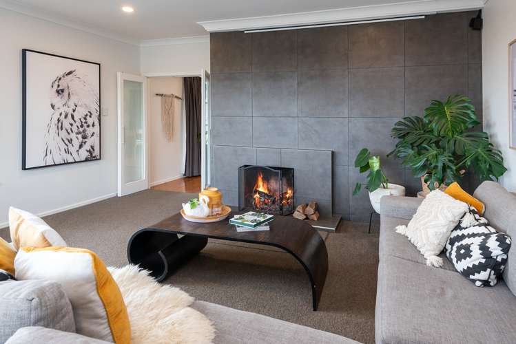 1/12 Howe Street Howick_2