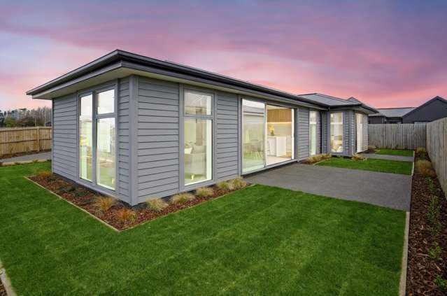 12 Mackinnon Street Marshland_2