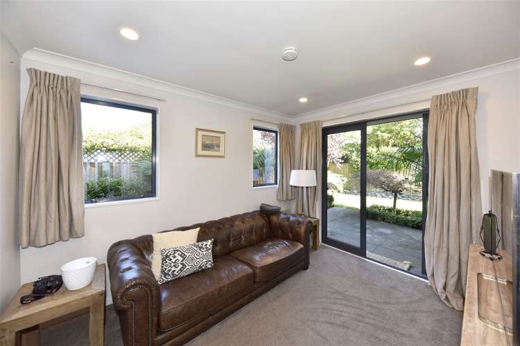 39a Garreg Road Fendalton_10