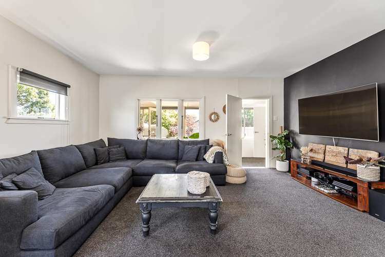 27 Lakings Road Springlands_5