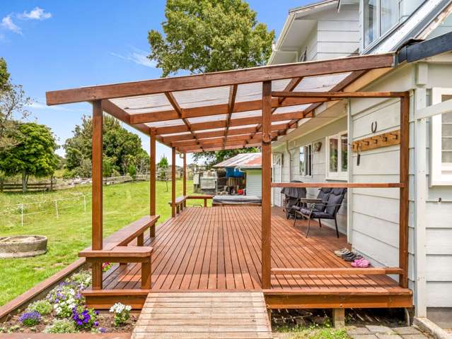 32 Matai Street Mamaku_3