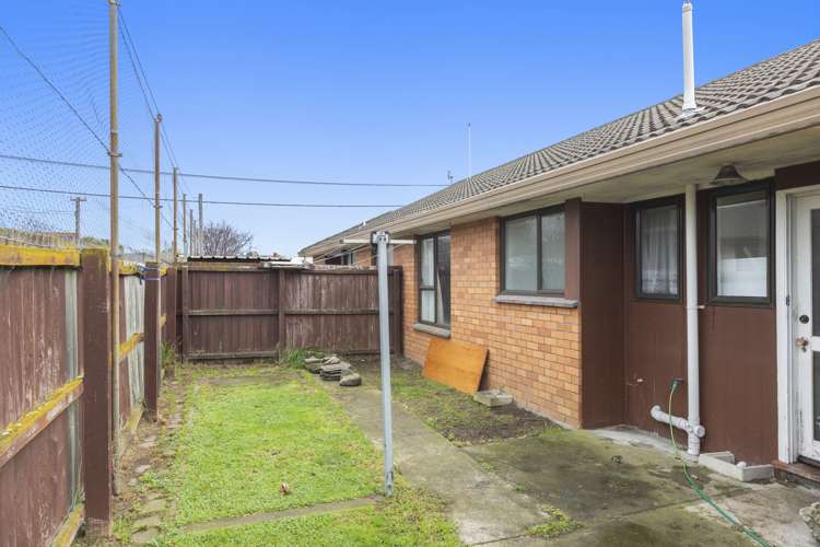 1/2 McHaffies Place Wainoni_13