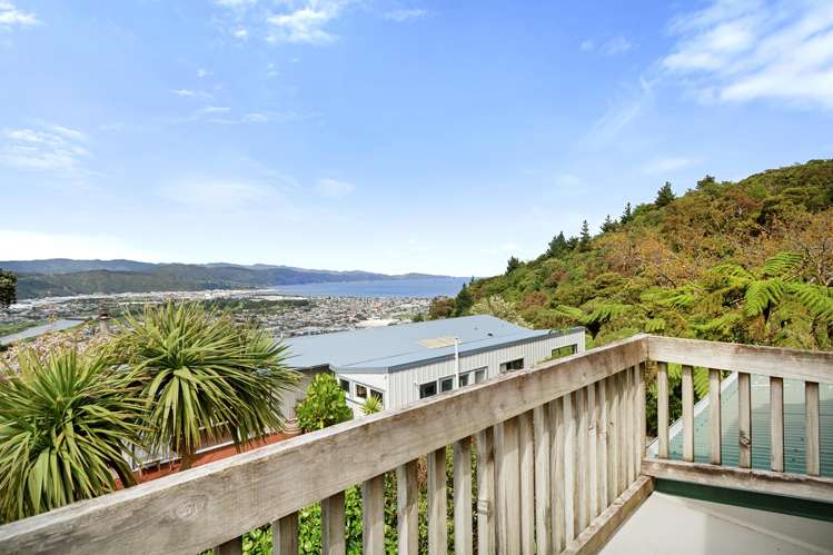 83 Miromiro Road Normandale_10