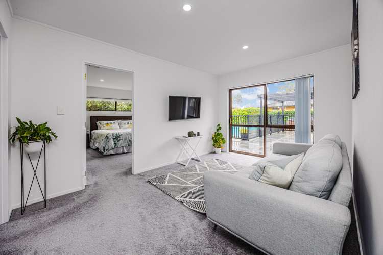 36 Brylee Drive Conifer Grove_14