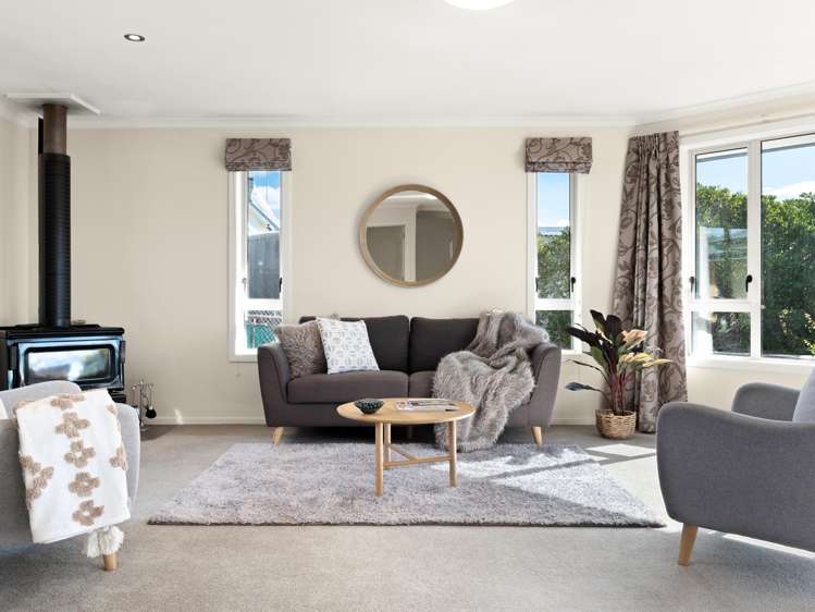 11 Palmer Place Taieri Mouth_7