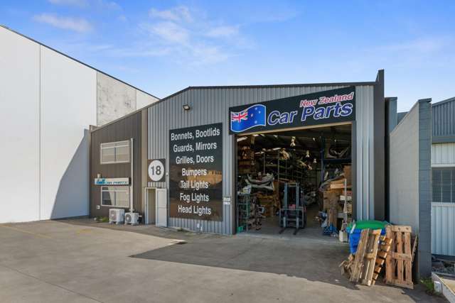 18 Tyne Street Mt Maunganui_2