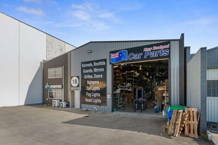 18 Tyne Street Mt Maunganui_2