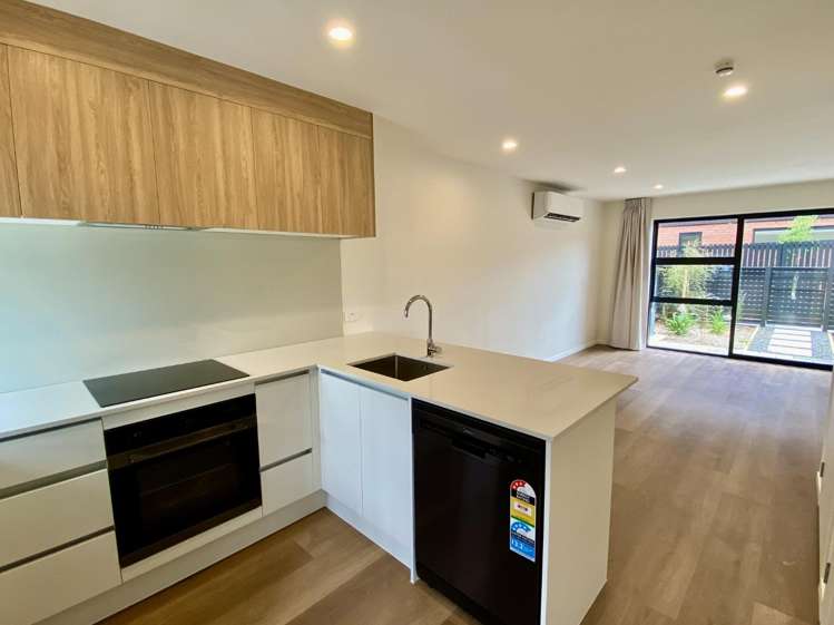 3/60 Selo Street 1665_2
