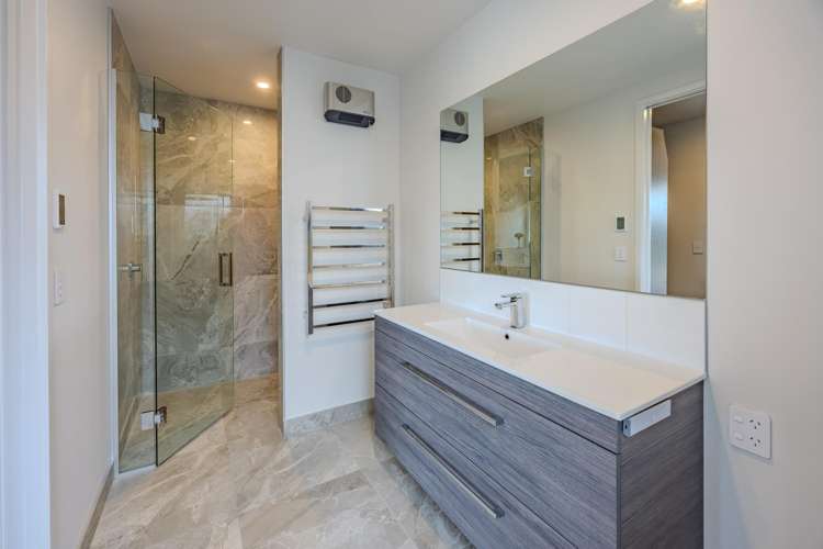 148 Burdon Loop Lake Hawea_19