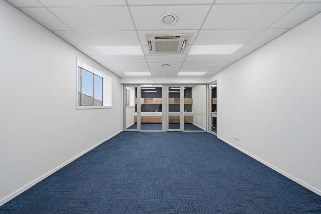 182 Dee Street Invercargill_4