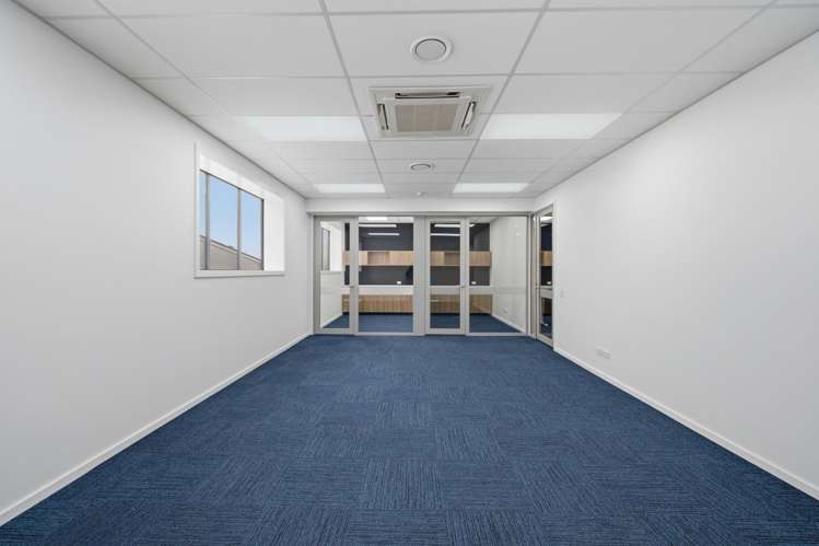 182 Dee Street Invercargill_4
