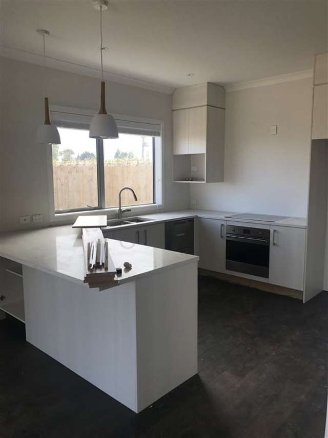 7 George Town Drive Beachlands_2