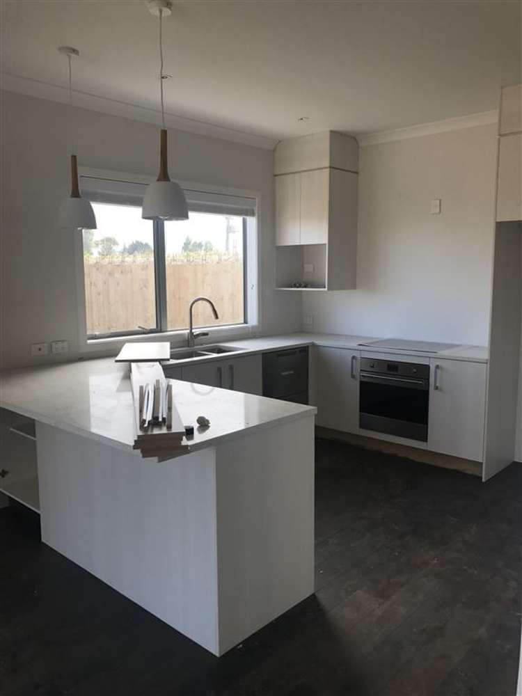 7 George Town Drive Beachlands_2