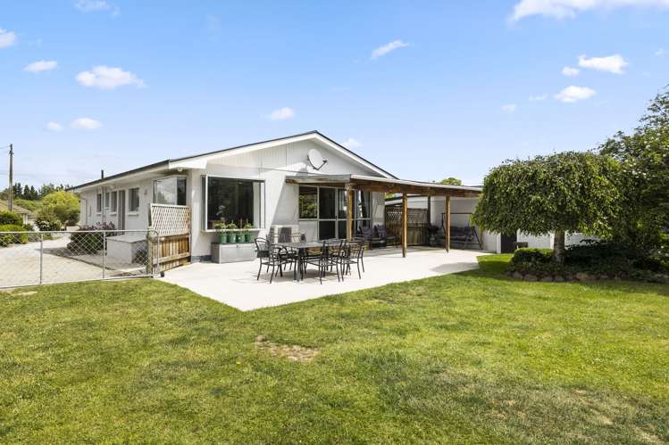 3 Knowles Crescent Ranfurly_3