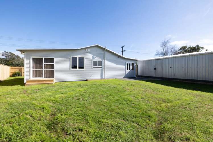 135 Junction Road Mangorei_12