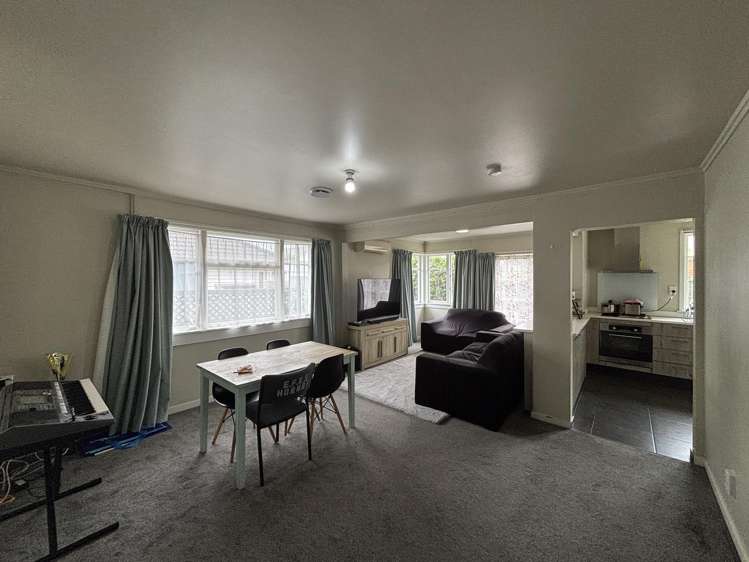 49 McBratneys Road Dallington_2