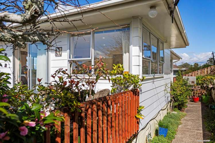 257 Sunset Road Sunnynook_6