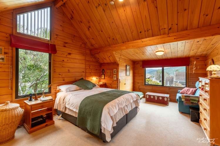 1282d Fergusson Drive Brown Owl_13