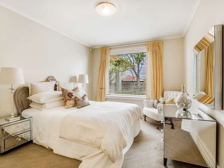 1b/707 Remuera Road Remuera_13