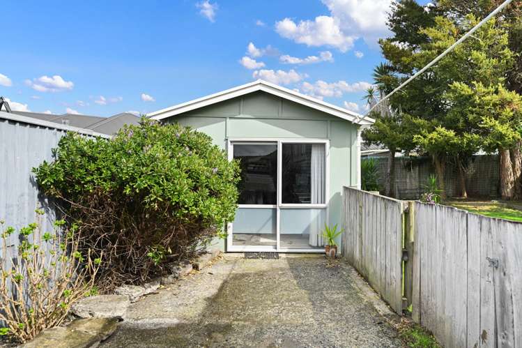 7 Hawk Street Frankton_14