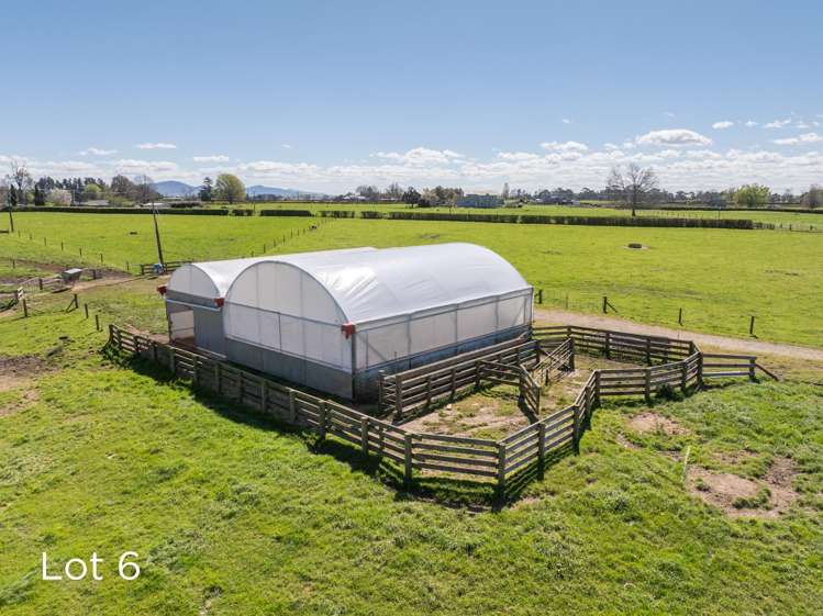 611D/631 Tauranga Road, RD 3 Matamata_14
