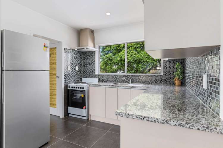 3/20 Weymouth Road Manurewa_4