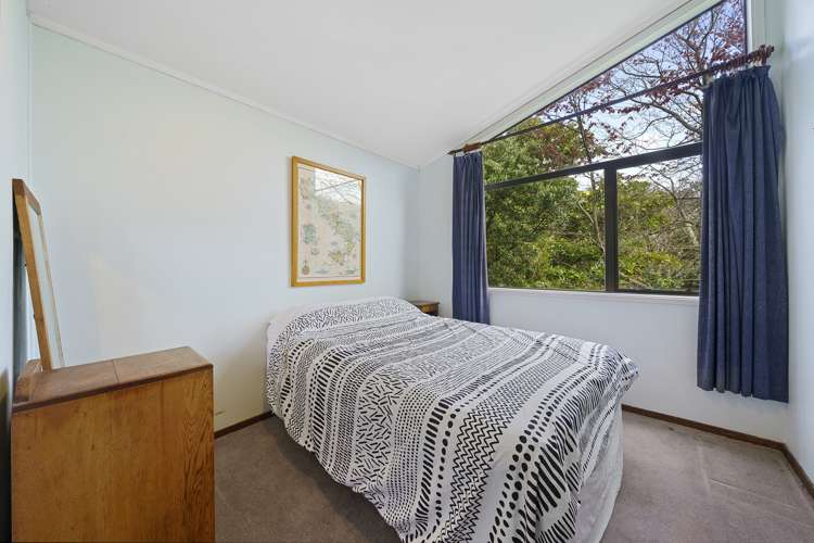 29a Kinghorne Street Strathmore Park_8