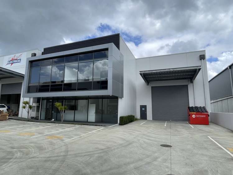 Unit 6, 5 Workspace Drive Hobsonville_1