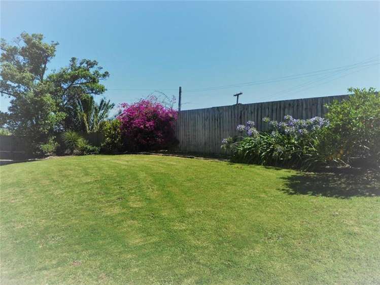 272 B M Gubb Road Port Albert_18