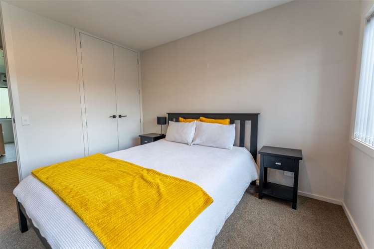 31 Glenwood Avenue Highfield_11